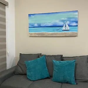 departamento.mazatlan-hotels.com/