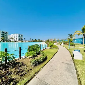 bluu-lagoon-depa-enorme-alberca.mazatlan-hotels.com/