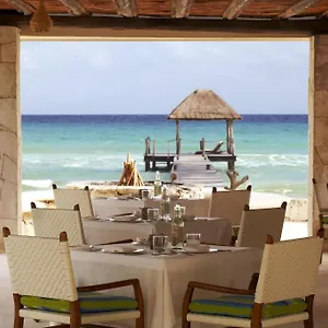 5* Station touristique Viceroy Riviera Maya, A Luxury - Adults Only