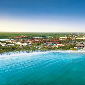 5* Station touristique Barcelo Maya Colonial