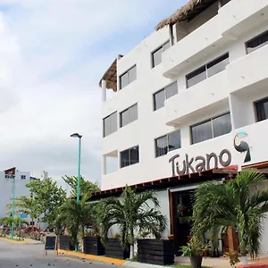 tukanos.quintano-roohotels.com/