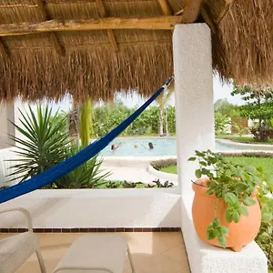 4* Hotel Amarte Maroma Eco Boutique